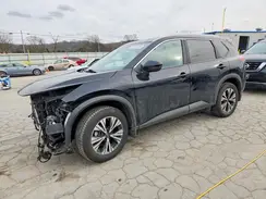 5N1BT3BB7PC671024 2023 NISSAN ROGUE