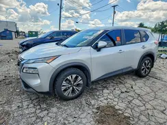 5N1BT3BB7PC678300 2023 NISSAN ROGUE