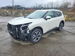 5N1BT3BB7PC680824 2023 NISSAN ROGUE