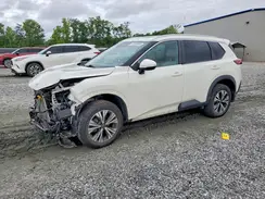 5N1BT3BB7PC681326 2023 NISSAN ROGUE