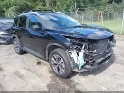 5N1BT3BB7PC681388 2023 NISSAN ROGUE