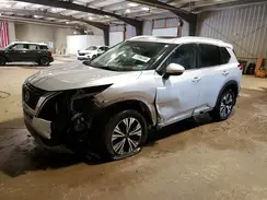 5N1BT3BB7PC688468 2023 NISSAN ROGUE