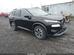 5N1BT3BB7PC691936 2023 NISSAN ROGUE