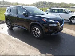 5N1BT3BB7PC753609 2023 NISSAN ROGUE