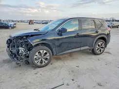 5N1BT3BB7PC759667 2023 NISSAN ROGUE