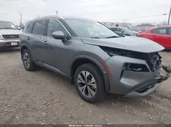 5N1BT3BB7PC763203 2023 NISSAN ROGUE