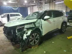 5N1BT3BB7PC766246 2023 NISSAN ROGUE