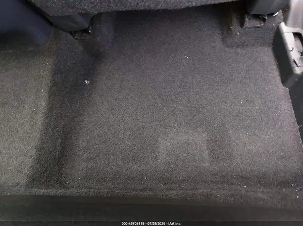 5N1BT3BB7PC767249 2023 NISSAN ROGUE - Image 8