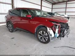 5N1BT3BB7PC768112 2023 NISSAN ROGUE