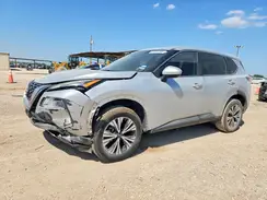 5N1BT3BB7PC792149 2023 NISSAN ROGUE