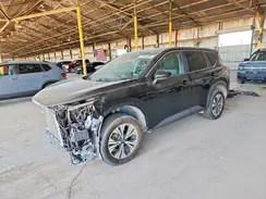 5N1BT3BB7PC794385 2023 NISSAN ROGUE