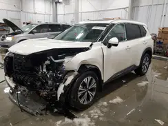 5N1BT3BB7PC816353 2023 NISSAN ROGUE