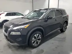 5N1BT3BB7PC818328 2023 NISSAN ROGUE