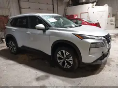 5N1BT3BB7PC818829 2023 NISSAN ROGUE
