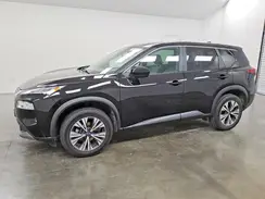 5N1BT3BB7PC828759 2023 NISSAN ROGUE