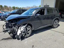 5N1BT3BB7PC829488 2023 NISSAN ROGUE