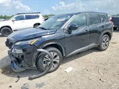 5N1BT3BB7PC831645 2023 NISSAN ROGUE