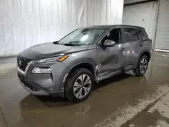 5N1BT3BB7PC835016 2023 NISSAN ROGUE