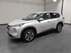5N1BT3BB7PC838255 2023 NISSAN ROGUE