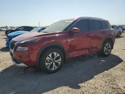 5N1BT3BB7PC843469 2023 NISSAN ROGUE