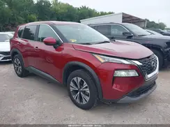 5N1BT3BB7PC852706 2023 NISSAN ROGUE