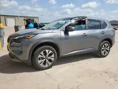 5N1BT3BB7PC853810 2023 NISSAN ROGUE