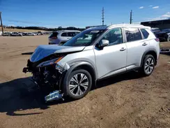 5N1BT3BB7PC882000 2023 NISSAN ROGUE