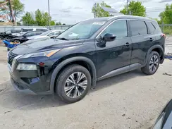 5N1BT3BB7PC887987 2023 NISSAN ROGUE