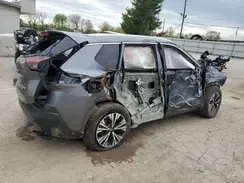 5N1BT3BB7PC890596 2023 NISSAN ROGUE