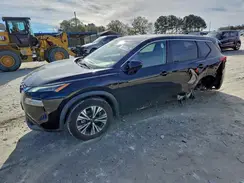 5N1BT3BB7PC890758 2023 NISSAN ROGUE