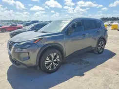 5N1BT3BB7PC901905 2023 NISSAN ROGUE