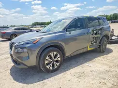 5N1BT3BB7PC904058 2023 NISSAN ROGUE