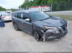 5N1BT3BB7PC914976 2023 NISSAN ROGUE
