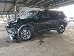 5N1BT3BB7PC927968 2023 NISSAN ROGUE