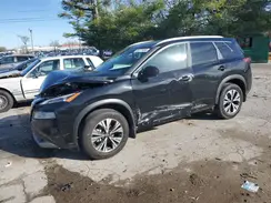 5N1BT3BB7PC941904 2023 NISSAN ROGUE