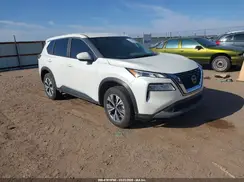 5N1BT3BB7PC944866 2023 NISSAN ROGUE