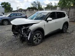 5N1BT3BB7PC948951 2023 NISSAN ROGUE