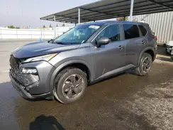 5N1BT3BB7RC680163 2024 NISSAN ROGUE