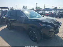 5N1BT3BB7RC680745 2024 NISSAN ROGUE