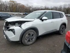 5N1BT3BB7RC683354 2024 NISSAN ROGUE