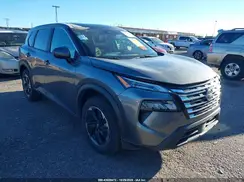 5N1BT3BB7RC684617 2024 NISSAN ROGUE