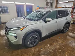 5N1BT3BB7RC685024 2024 NISSAN ROGUE