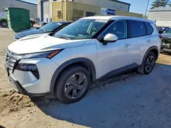 5N1BT3BB7RC685458 2024 NISSAN ROGUE