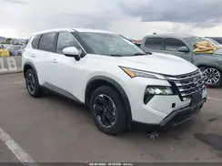 5N1BT3BB7RC686657 2024 NISSAN ROGUE