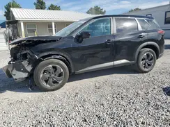 5N1BT3BB7RC691261 2024 NISSAN ROGUE