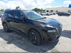 5N1BT3BB7RC693009 2024 NISSAN ROGUE