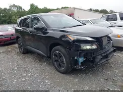 5N1BT3BB7RC693317 2024 NISSAN ROGUE