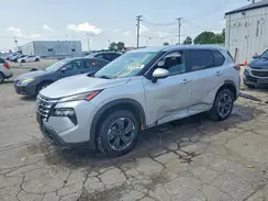 5N1BT3BB7RC695259 2024 NISSAN ROGUE