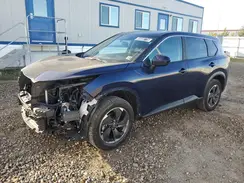 5N1BT3BB7RC695990 2024 NISSAN ROGUE