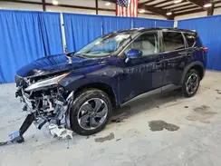 5N1BT3BB7RC696783 2024 NISSAN ROGUE
